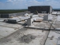 ДОМ_2011.05.26_8.jpg