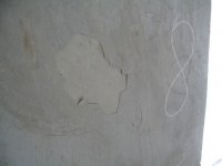 ДОМ_2011.05.26_10.jpg