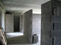 ДОМ_2011.05.26_11.jpg