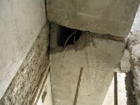 ДОМ_2011.05.26_12.jpg