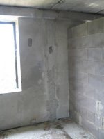 ДОМ_2011.05.26_13.jpg