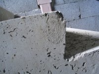 ДОМ_2011.05.26_14.jpg