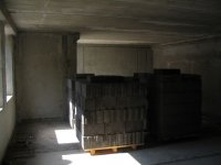 ДОМ_2011.05.26_16.jpg