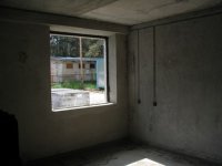 ДОМ_2011.05.26_17.jpg