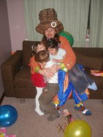 2008_12200114.JPG