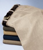 pants1.jpg