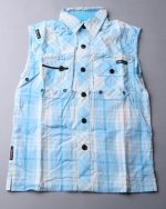 ak_vest_shirt.jpg