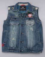 ak_vest.jpg