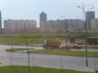 kg2 сваезабивалки.jpg