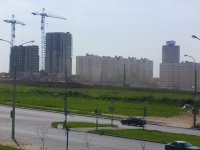 kg2 будущие школа и сад.jpg