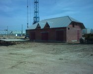 DSC00014.JPG