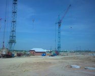 DSC00015.JPG