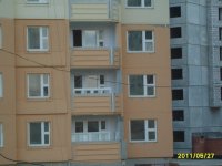 13 рамы б..jpg