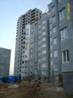 внутр. сторона.jpg