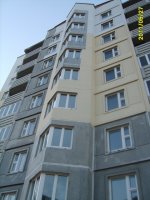 бок1.jpg