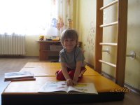 IMG_1207.jpg