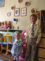 IMG_1338 сад.jpg