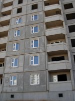 DSCN0493_новый размер.JPG