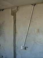 DSCN0497_новый размер.JPG