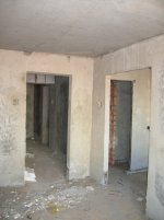 DSCN0498_новый размер.JPG