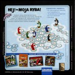 hej-to-moja-ryba_4501.jpg
