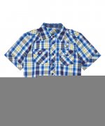 shirt_son.jpg