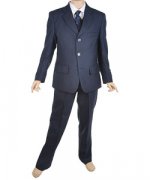 suit_son.jpg