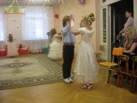 IMG_9370s.jpg