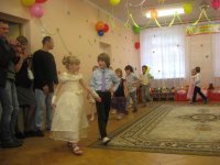IMG_9376s.jpg