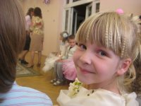 IMG_9400s.jpg