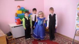 DSC00417веб.JPG