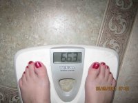 IMG_1407.jpg