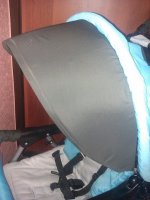 IMAG0224.jpg