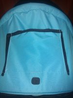 IMAG0227.jpg