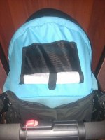 IMAG0228.jpg