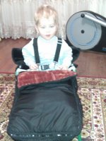 IMAG0387.jpg