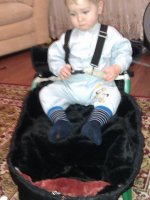 IMAG0389.jpg