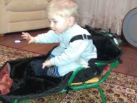 IMAG0391.jpg