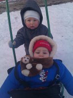 IMAG0407.jpg