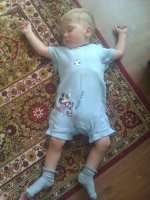 IMAG0223.jpg