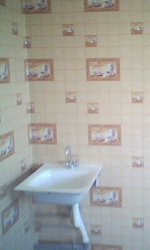 IMG0087A.jpg