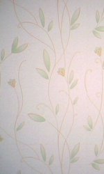 IMG0089A.jpg