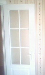 IMG0092A.jpg