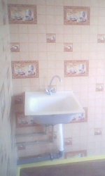 IMG0095A.jpg