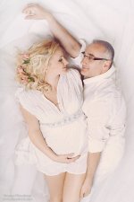 256699_1992335043253_1089696616_32357129_1163526_o (1).jpg