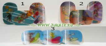 киндер (наклейки).jpg