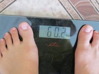 IMG_0545.jpg