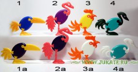 bunte_vogelwelt.jpg