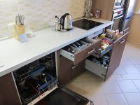 kitchen-005.jpg