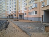 2011-05-29 18.42.18.jpg